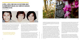 verderMaken tijdschrift 2026 Pagina 11