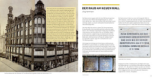 verderMaken tijdschrift 2026 Pagina 13