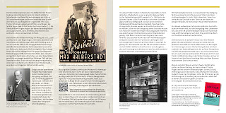 verderMaken tijdschrift 2026 Pagina 14