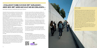 verderMaken tijdschrift 2026 Pagina 15