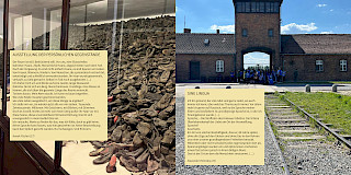 verderMaken tijdschrift 2026 Pagina 16