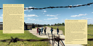 verderMaken tijdschrift 2026 Pagina 17