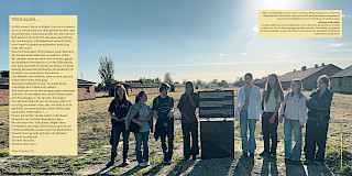 verderMaken tijdschrift 2026 Pagina 18