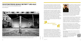 verderMaken tijdschrift 2026 Pagina 19