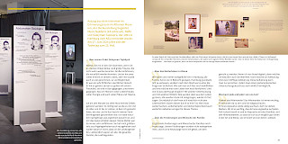 verderMaken tijdschrift 2026 Pagina 20