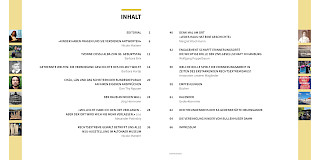 verderMaken tijdschrift 2026 Pagina 3