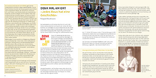 verderMaken tijdschrift 2026 Pagina 21