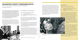 verderMaken tijdschrift 2026 Pagina 22