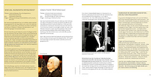 verderMaken tijdschrift 2026 Pagina 25