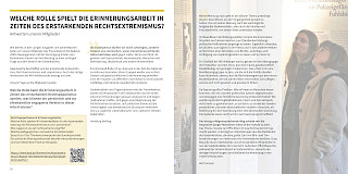 verderMaken tijdschrift 2026 Pagina 26