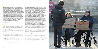 verderMaken tijdschrift 2026 Pagina 27