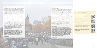 verderMaken tijdschrift 2026 Pagina 28