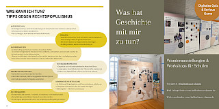 verderMaken tijdschrift 2026 Pagina 29