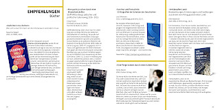 verderMaken tijdschrift 2026 Pagina 30