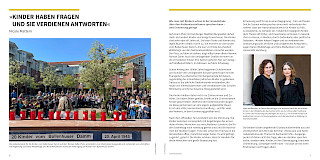 verderMaken tijdschrift 2026 Pagina 4