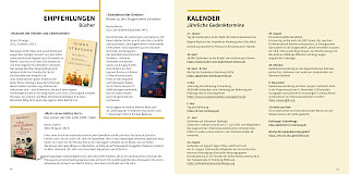 verderMaken tijdschrift 2026 Pagina 31