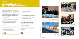 verderMaken tijdschrift 2026 Pagina 32