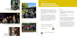 verderMaken tijdschrift 2026 Pagina 33