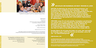 verderMaken tijdschrift 2026 Pagina 34