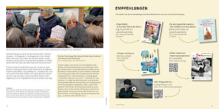 verderMaken tijdschrift 2026 Pagina 6