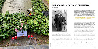 verderMaken tijdschrift 2026 Pagina 7