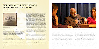 verderMaken tijdschrift 2026 Pagina 9