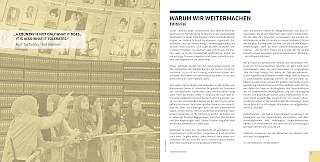 Continue magazine 2023 Page 2