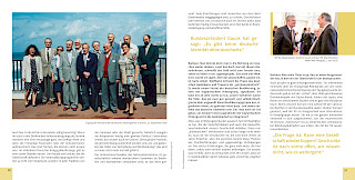 Continue magazine 2023 Page 11