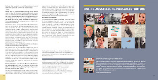 Continue magazine 2023 Page 12