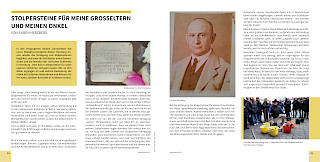 Continue magazine 2023 Page 13