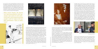 Continue magazine 2023 Page 14