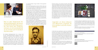 Continue magazine 2023 Page 15