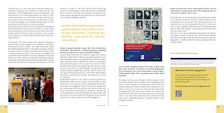 Continue magazine 2023 Page 18