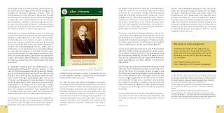 Continue magazine 2023 Page 20