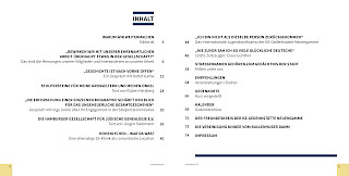 Continue magazine 2023 Page 3