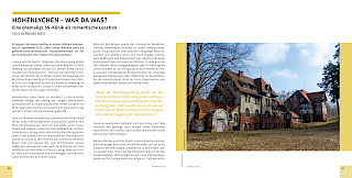 Continue magazine 2023 Page 21