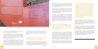 Continue magazine 2023 Page 22