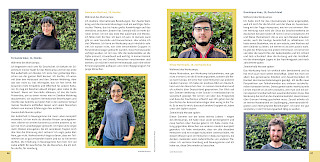 Continue magazine 2023 Page 24