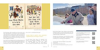 Continue magazine 2023 Page 26
