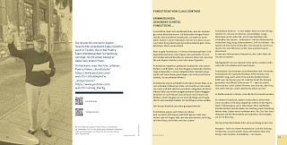 Continue magazine 2023 Page 27