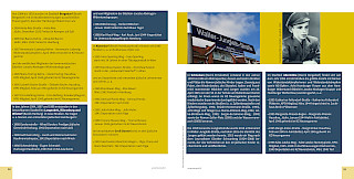 Continue magazine 2023 Page 30