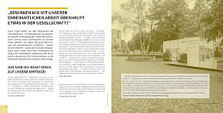 Continue magazine 2023 Page 4