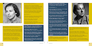 Continue magazine 2023 Page 31