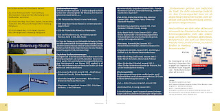 Continue magazine 2023 Page 32