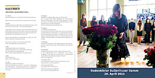 Continue magazine 2023 Page 35