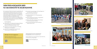 Continue magazine 2023 Page 36