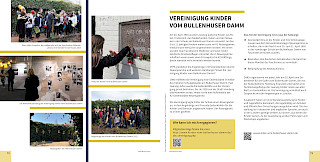 Continue magazine 2023 Page 37