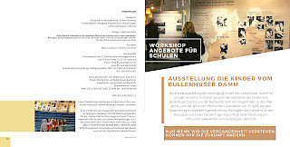 Continue magazine 2023 Page 38