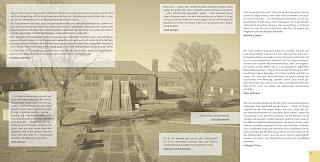 Continue magazine 2023 Page 5