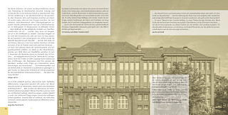 Continue magazine 2023 Page 6